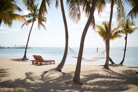 the moorings islamorada fl|The Moorings Village – Hotel Review .